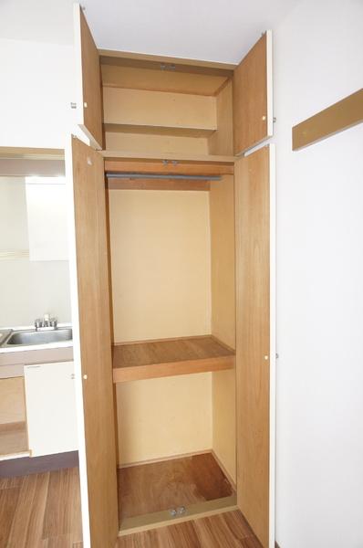 福原ビル