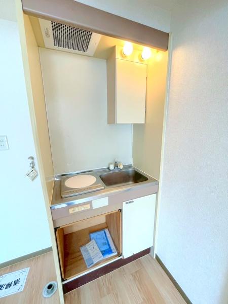 福原ビル