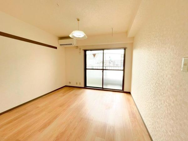 福原ビル