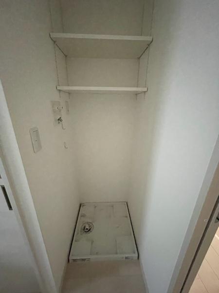 西三田団地２街区７号棟