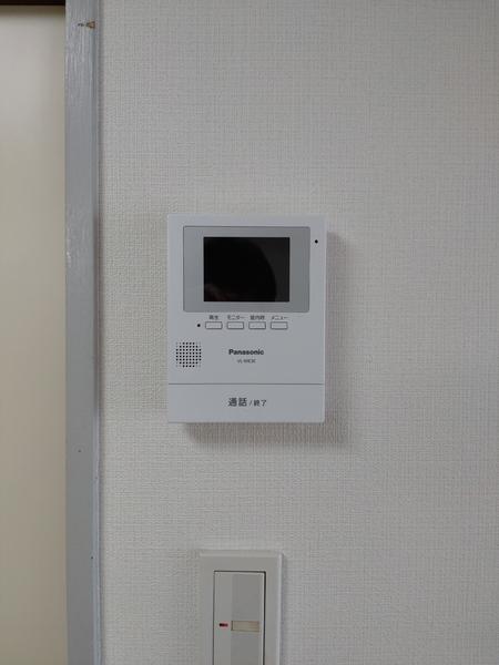光シャンブル生田