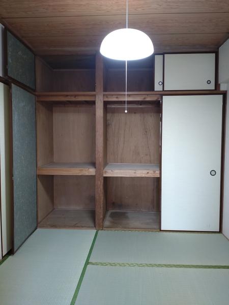 光シャンブル生田
