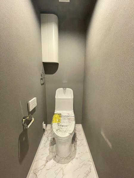 スペースイン生田
