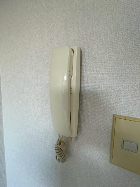 ニューウェル生田ビル