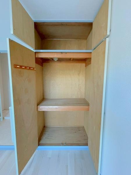 ニューウェル生田ビル