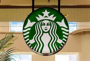 エスポワール・ハマダ(スターバックスコーヒーモザイクモール港北店)