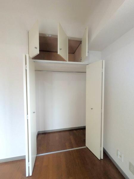 エスポワール・ハマダ