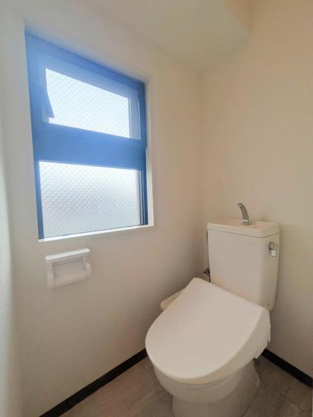 エスポワール・ハマダ