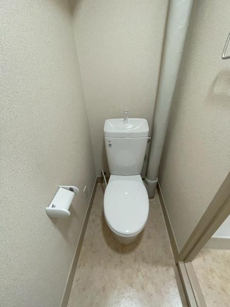 竹の郷マンション