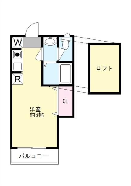 ヴィベーレの丘