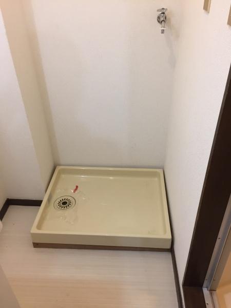 エスポワール辻本