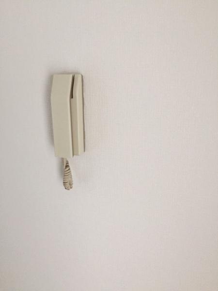 エスポワール辻本