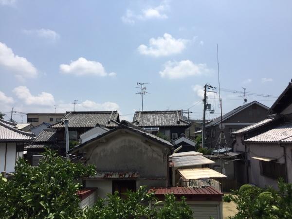 エスポワール辻本