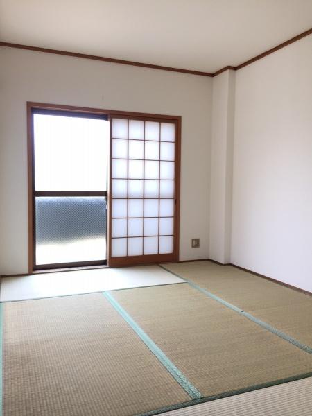 エスポワール辻本