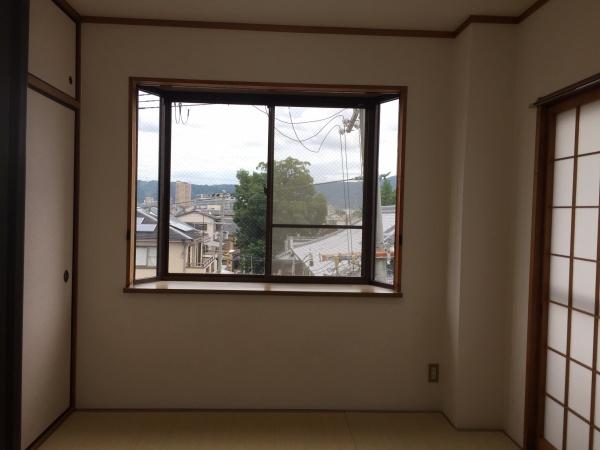 エスポワール辻本