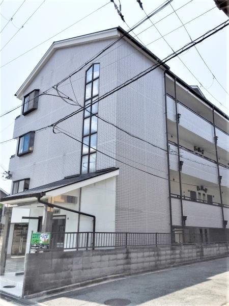 エスポワール辻本