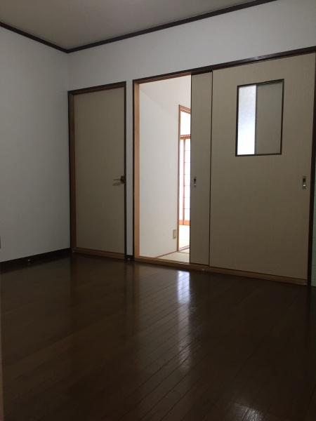 エスポワール辻本