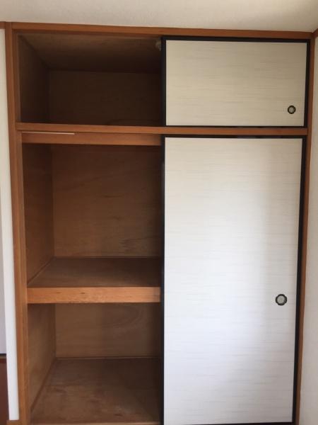 エスポワール辻本