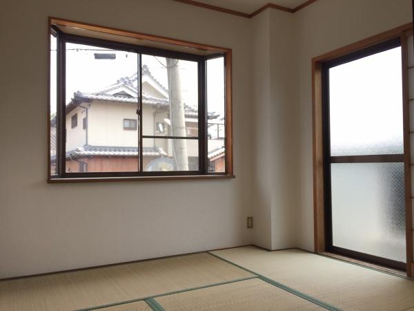 エスポワール辻本