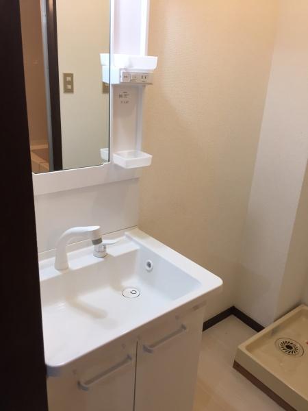 エスポワール辻本