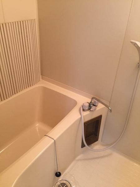 エスポワール辻本