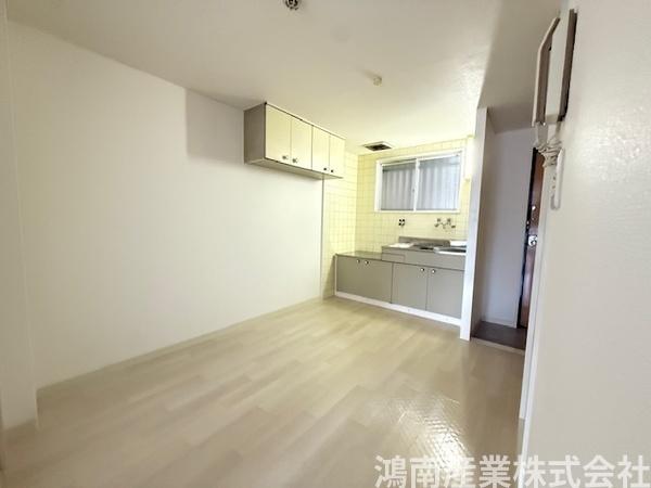 諸福マンション