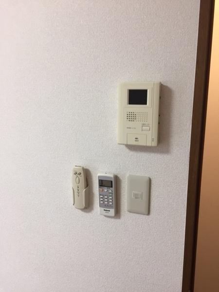アムールbriller