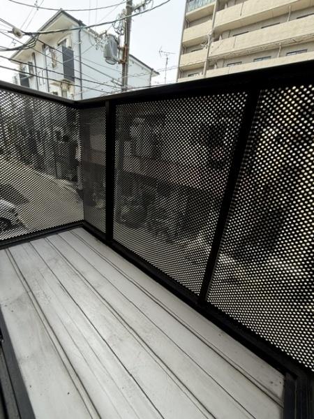 アムールbriller