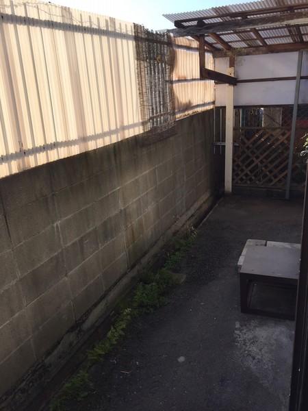 エール西町