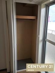 イーストマンション