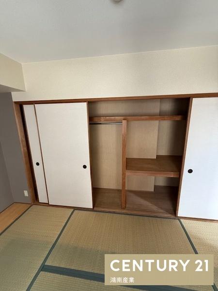 イーストマンション
