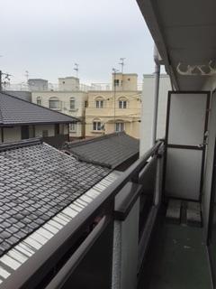 エスポワール辻本