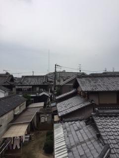エスポワール辻本