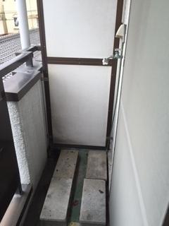 エスポワール辻本