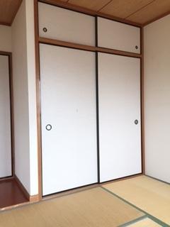 エスポワール辻本