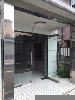 エスポワール辻本