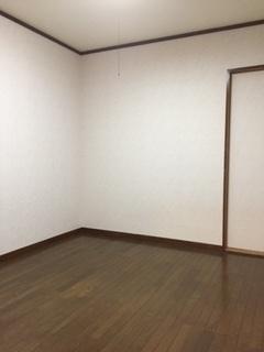 エスポワール辻本