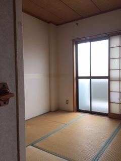 エスポワール辻本