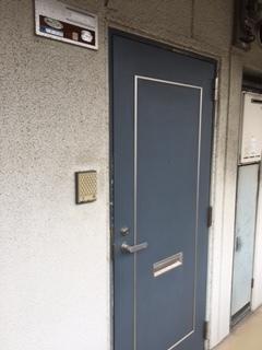 エスポワール辻本