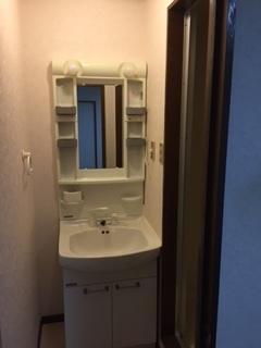 エスポワール辻本