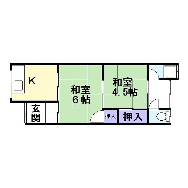 東鴻池町５丁目文化