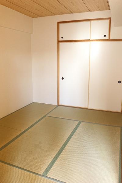コンフォートステージ２