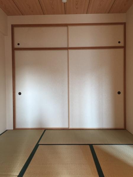 コンフォートステージ２