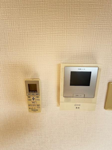 宏和マンション１号館