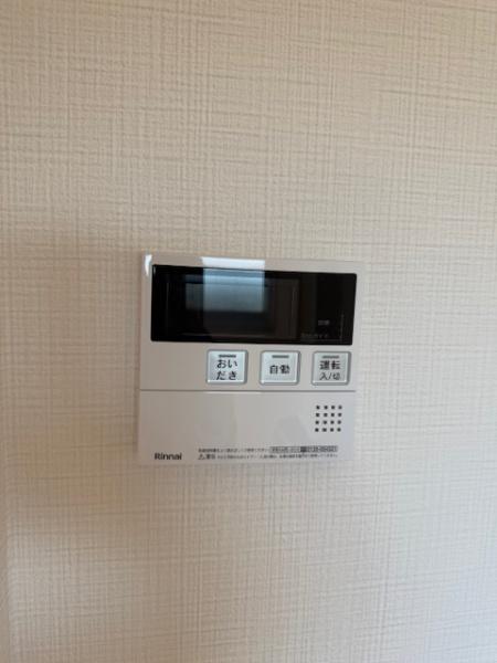 宏和マンション１号館