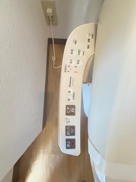 宏和マンション１号館