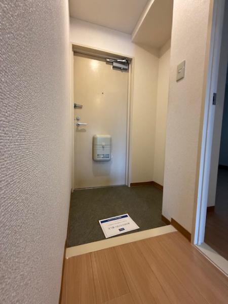 エスポワール21