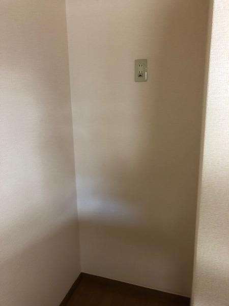 サニーコートオオクボ