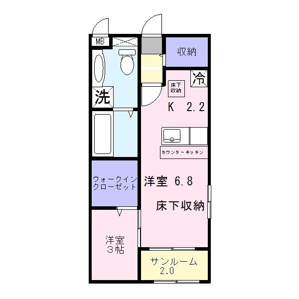 アルバーダウノ