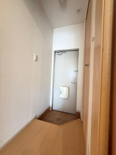 アルバーダウノ